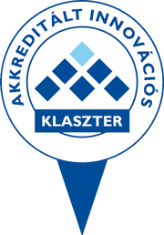 Akkreditált Innovációs Klaszter